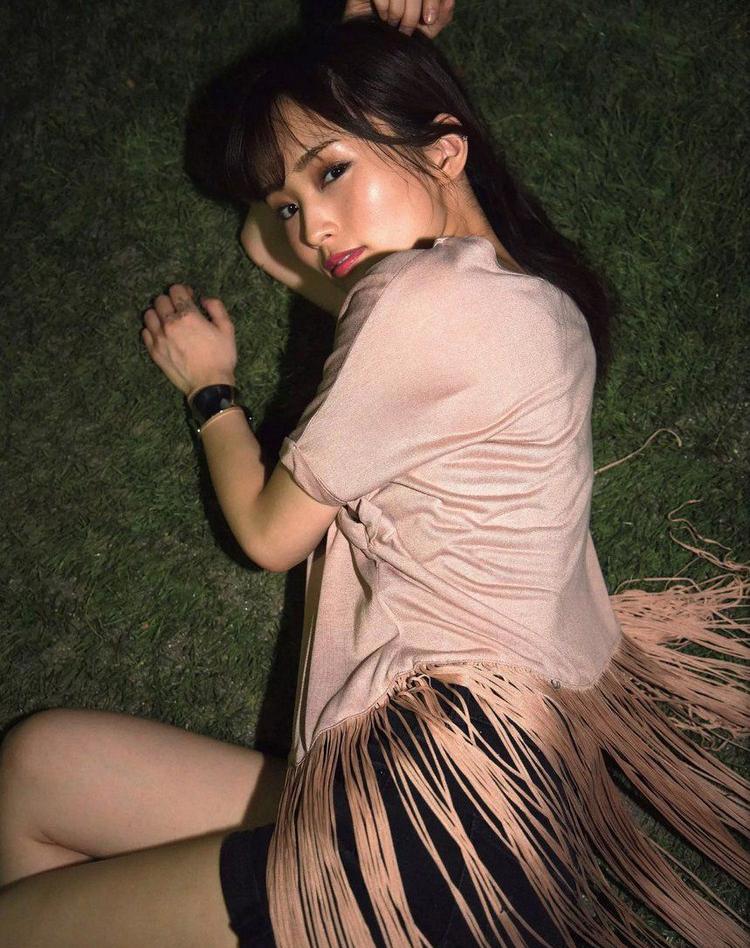 我的好朋友妈妈作文